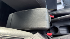 Renault Clio 0.9 TCE 90 Signature Nav 5dr Petrol Hatchback